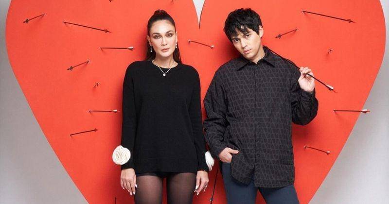 Instagram.com/bouttier_maxime